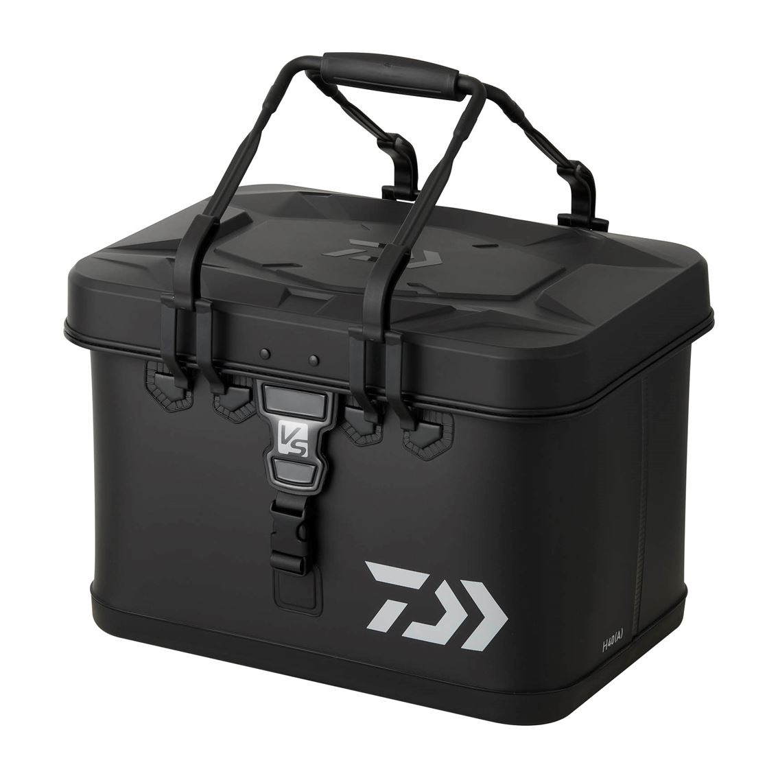 楽天市場】ささめ針 ささめ針 バッカン YFK-5 ヤイバウルフフィッシュ
