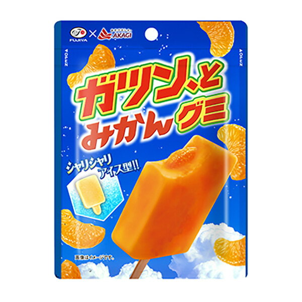 楽天市場】カバヤ食品 カバヤ タフグミ キウイスパーク 100g | 価格