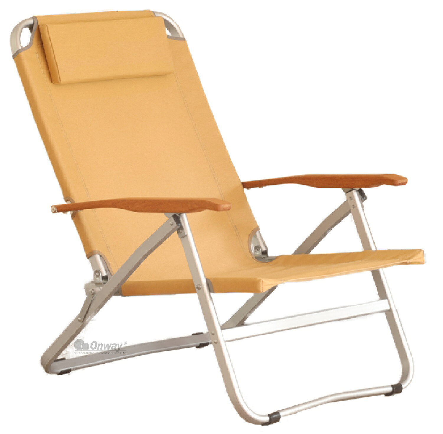 楽天市場】オンウェー Onway オンウェー コンフォート ローチェア