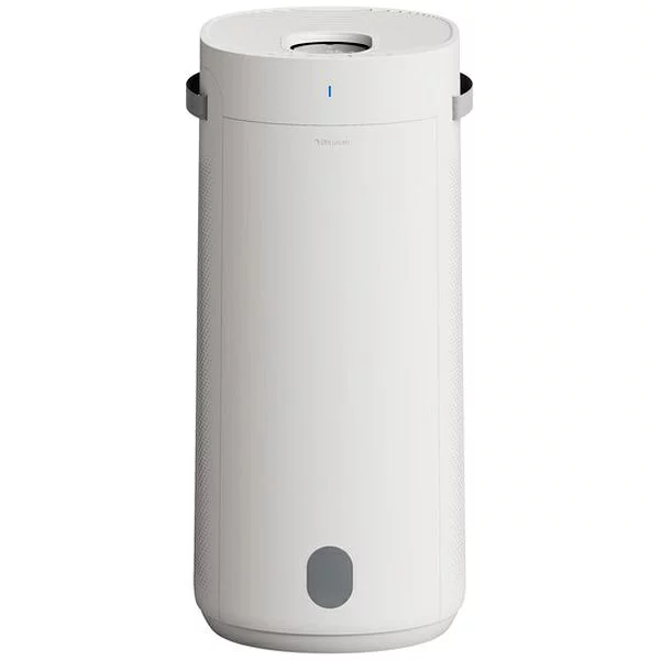 楽天市場】ダイキン工業 DAIKIN 加湿ストリーマ空気清浄機 ACK70X-W