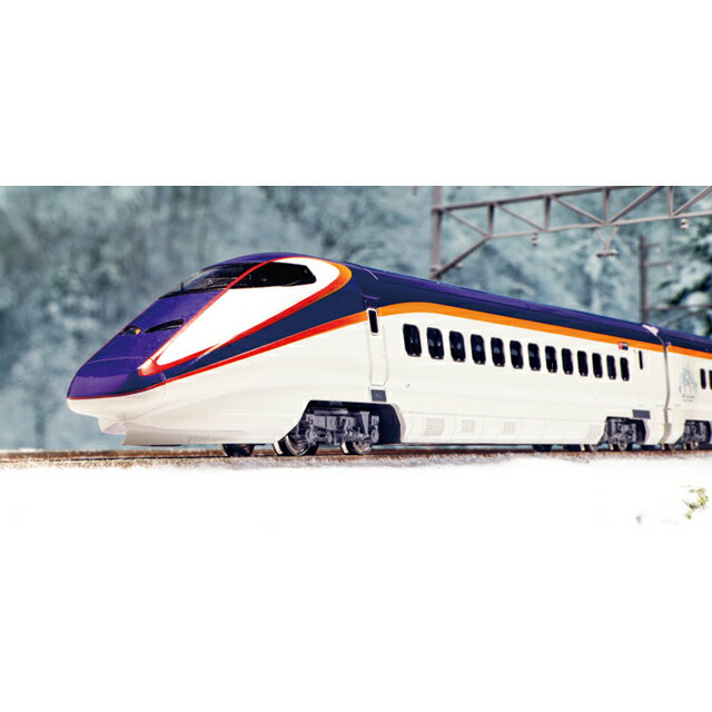 楽天市場】関水金属 Nゲージ/KATO 10-150 伊豆急行2100系 「リゾート21