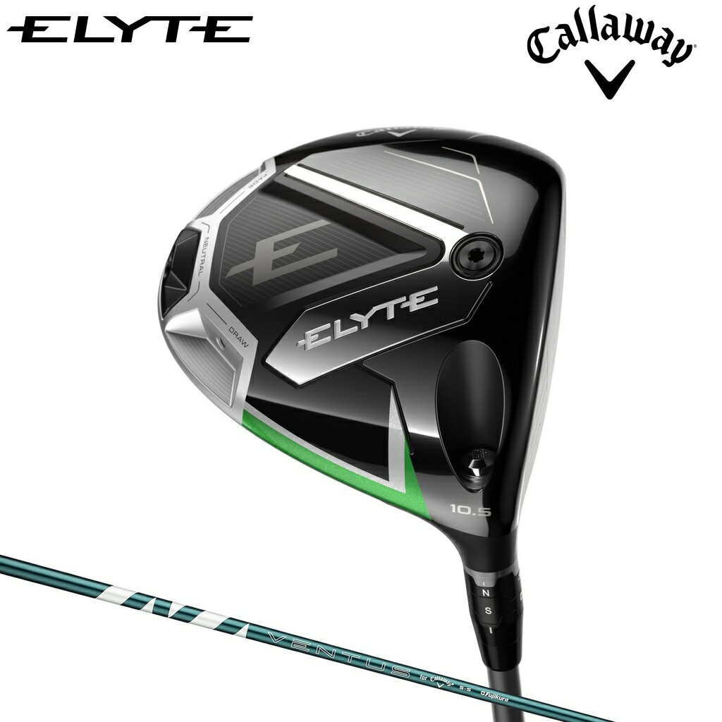 楽天市場】テーラーメイドゴルフ｜Taylor Made Golf ドライバー M5