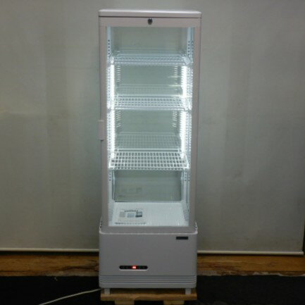 楽天市場】ホシザキ ホシザキ 冷蔵ショーケース RTS-90STB2 150