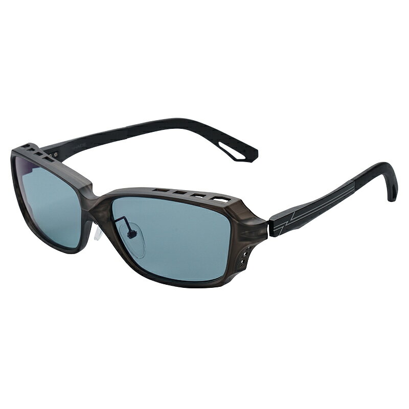 楽天市場】グレンフィールド Zeque by ZEAL OPTICS ゼクー バイ ジール