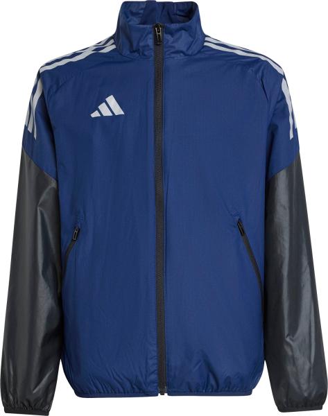 楽天市場】エスエスケイ フェールラーベン G1000サバイバルジャケット