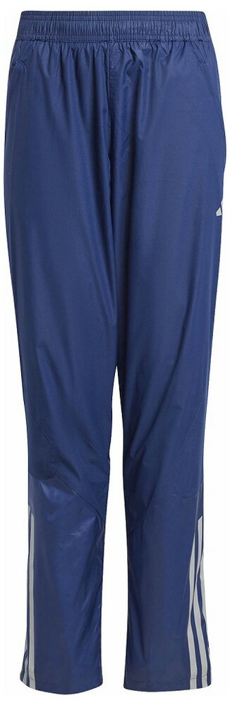 楽天市場】エスエスケイ フェールラーベン G1000サバイバルジャケット