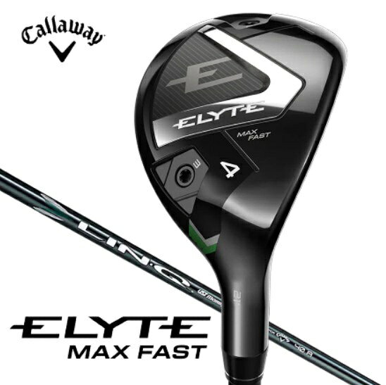 楽天市場】テーラーメイドゴルフ TAYLORMADE SIM2 MAX 6U 28 S