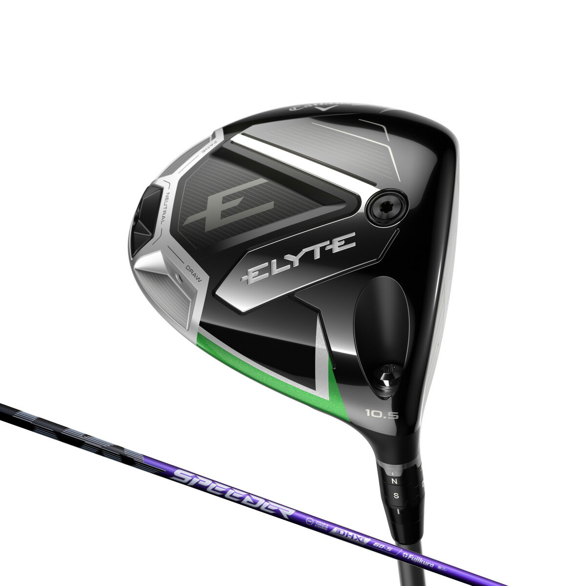 楽天市場】アクシネット・ジャパン・インク タイトリスト 913D3