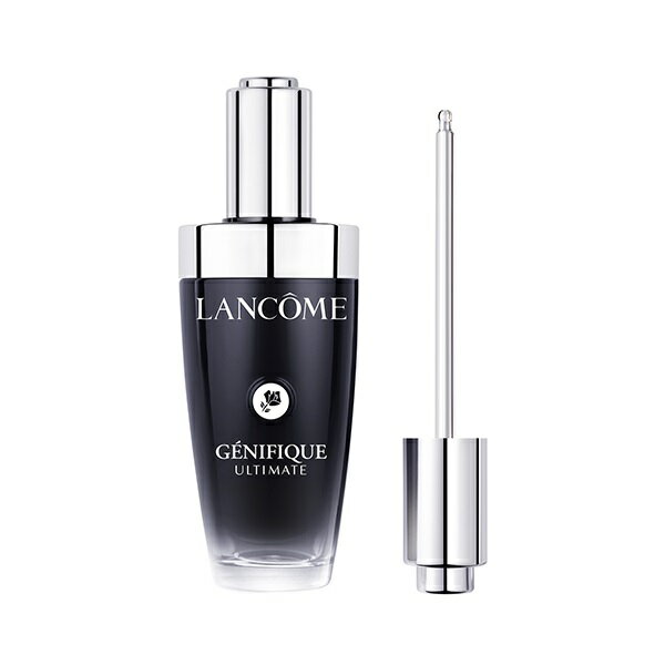 楽天市場】LANCOME ジェニフィック アルティメ セラム 30ml | 価格比較