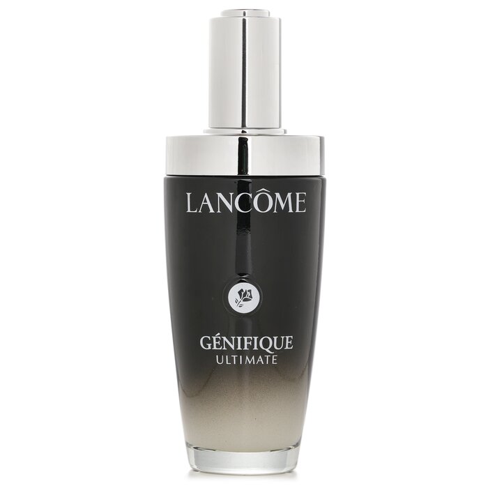 楽天市場】ランコム LANCOME ジェニフィック アドバンスト N 100ml