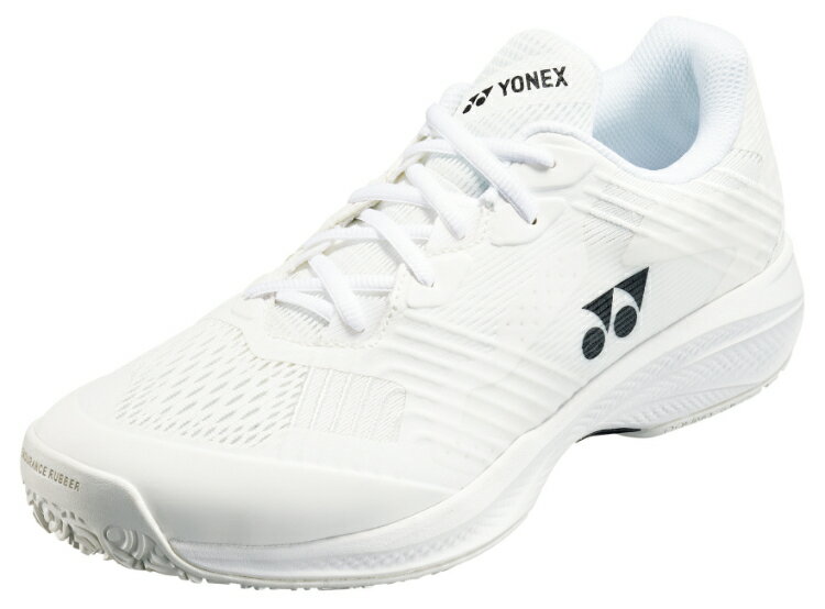 楽天市場】adidas アディゼロ ウーバーソニック 4 M MC / adizero