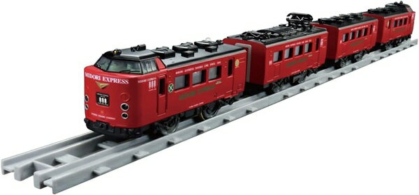 鉄道模型 1000系 特急　9000系　サウンドトレイン 楽天市場】トイコー サウンドトレイン 阪急電車9000系