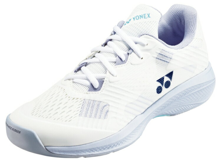 楽天市場】ヨネックス ヨネックス YONEX テニス テニスシューズ パワー
