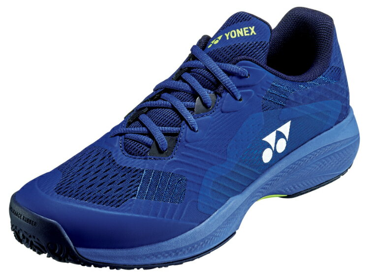 楽天市場】ヨネックス ヨネックス YONEX パワークッション エアラス