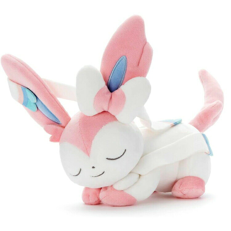 楽天市場】タカラトミー N−50 ポケモンベストウイッシュぬいぐるみ