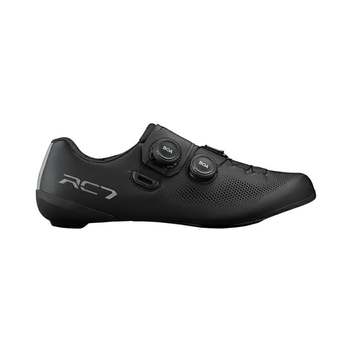 楽天市場】FIZIK フィジーク SHOES R3B UOMO ロードシューズ | 価格