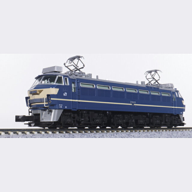 ed62 2139 トミー　JR貨物　更新 ed62 2139 トミー JR貨物 更新 - メルカリ