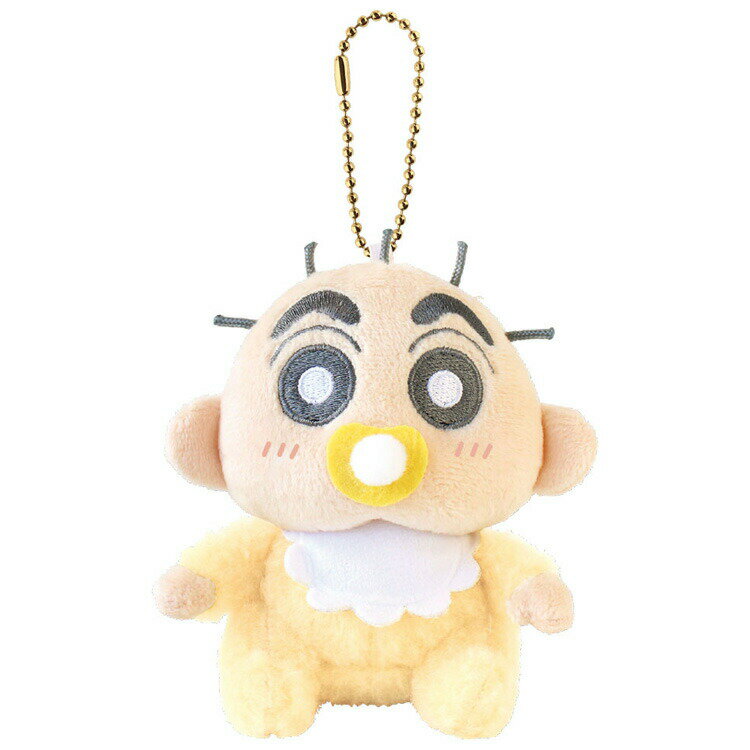 楽天市場】セガフェイブ ぴょこたま キャラクターシリーズ クレヨン