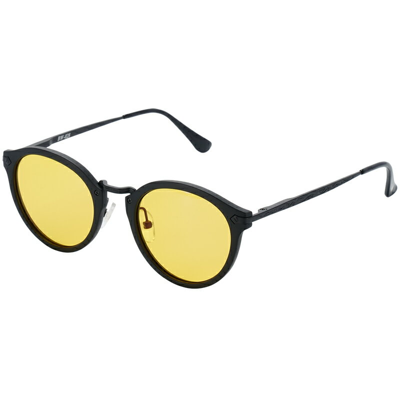 楽天市場】ティムコ ティムコ ティムコ サイトマスター ロトンド