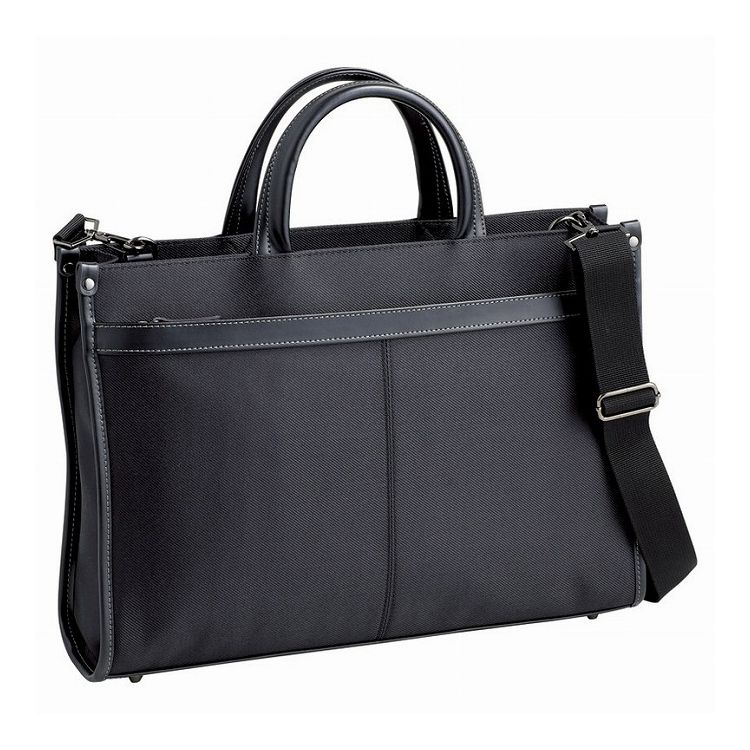 楽天市場】アーノルドパーマー メンズ2WAYトートバッグ B－APM155188BK