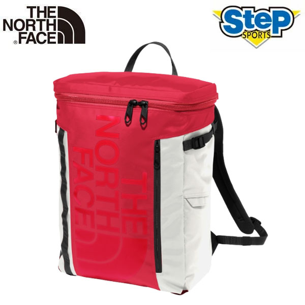 楽天市場】ゴールドウイン THE NORTH FACE ザ・ノース・フェイス BC 