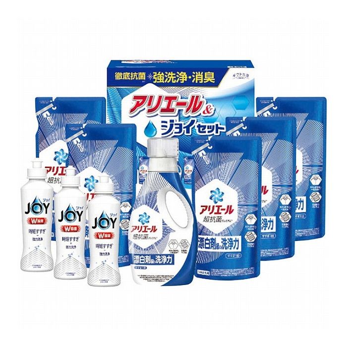 楽天市場】ライオン トップクリアリキッド抗菌 バラエティギフト LKK