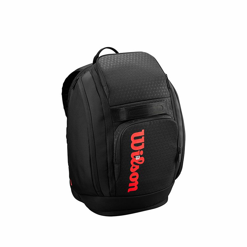 楽天市場】HEAD テニスバッグ・ケース Tour Team Backpack 283512