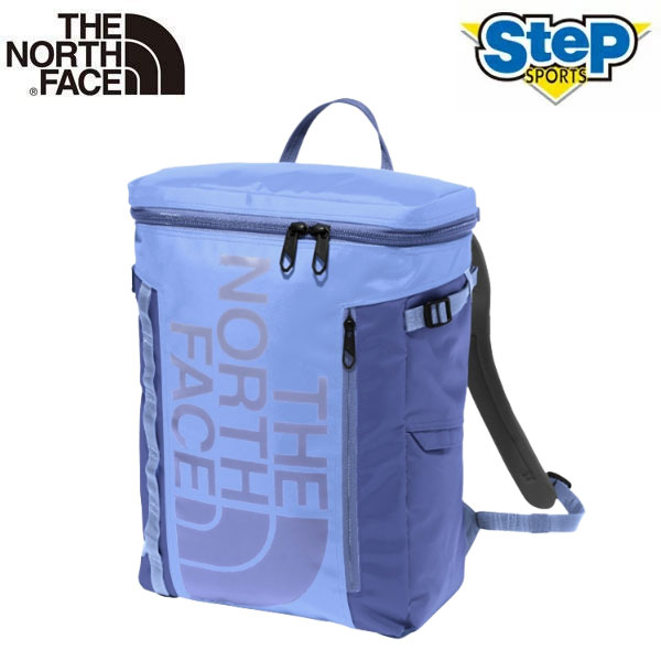 楽天市場】ゴールドウイン THE NORTH FACE ザ・ノース・フェイス BC
