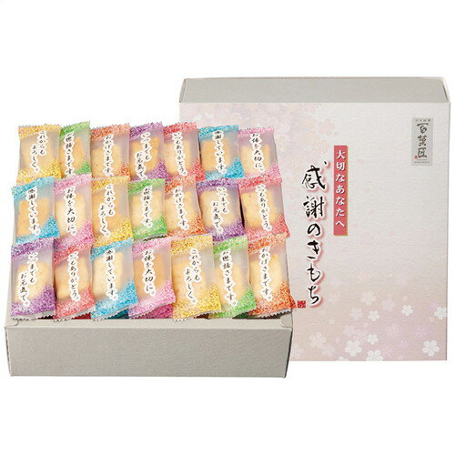 まえだ 感謝のきもち OTN-15