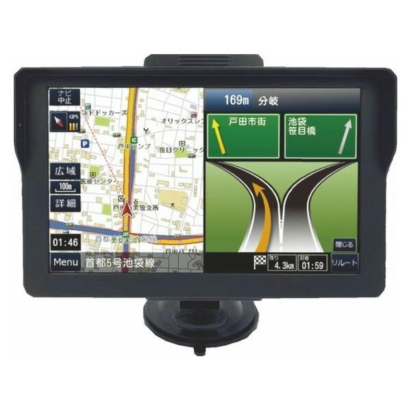 CN-E310D パナソニック ストラーダ 7型ワイドSSDナビ Bluetooth ワンセグ CD ステアリングリモコン対応　 パナソニックオペレーショナルエクセレンス Panasonic