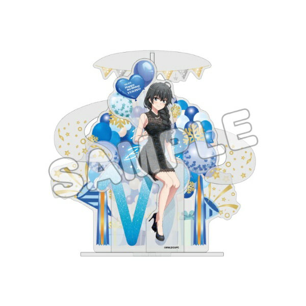 楽天市場】クレーネル クレーネル｜Claynel 塗装済み完成品 1/7 ウマ娘