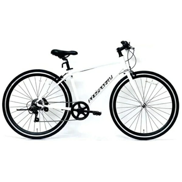 楽天市場】サイモト自転車 サイモト自転車｜SAIMOTO 700×28C クロス