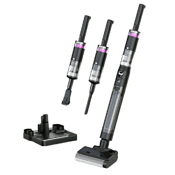 楽天市場】日立グローバルライフソリューションズ 日立 サイクロン式
