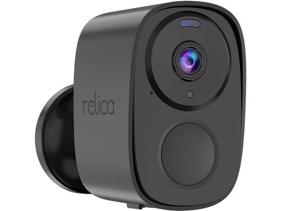 楽天市場】i-PRO i-PRO 屋内 ドーム AIカメラ WV-S2136LUX | 価格比較