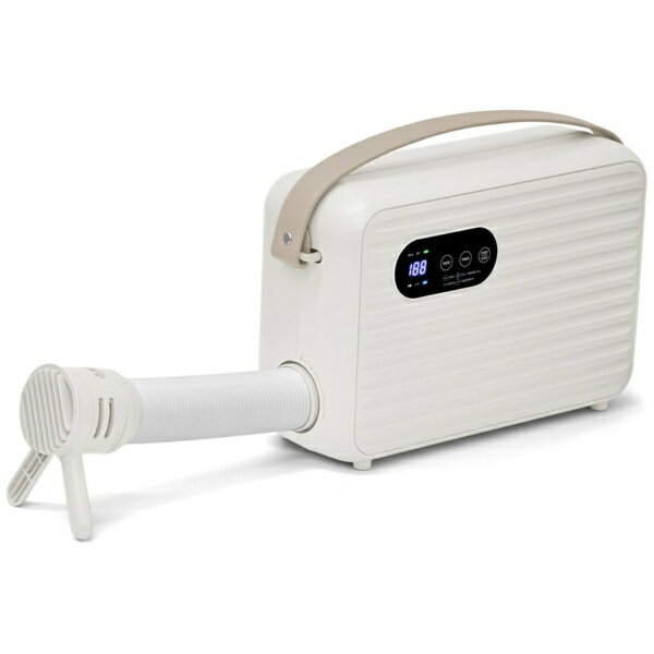 VERSOS コンプレッサー式 除湿機 VS-540 12-24畳 ★ Amazon | VERSOS コンプレッサー式除湿機 ホワイト VS-540 VS