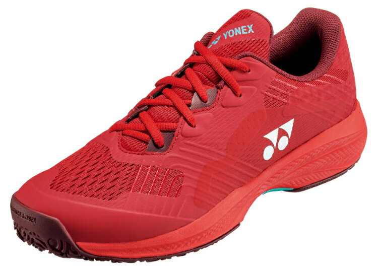 楽天市場】adidas アディゼロ ウーバーソニック 4 M MC / adizero