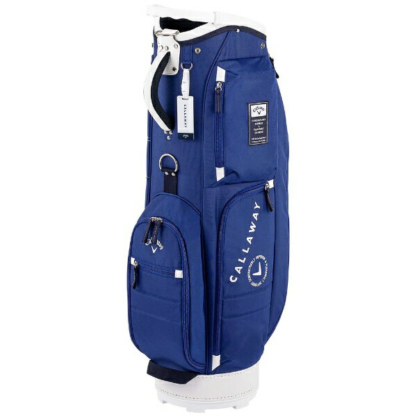 楽天市場】ブリヂストンスポーツ ブリヂストン｜BRIDGESTONE