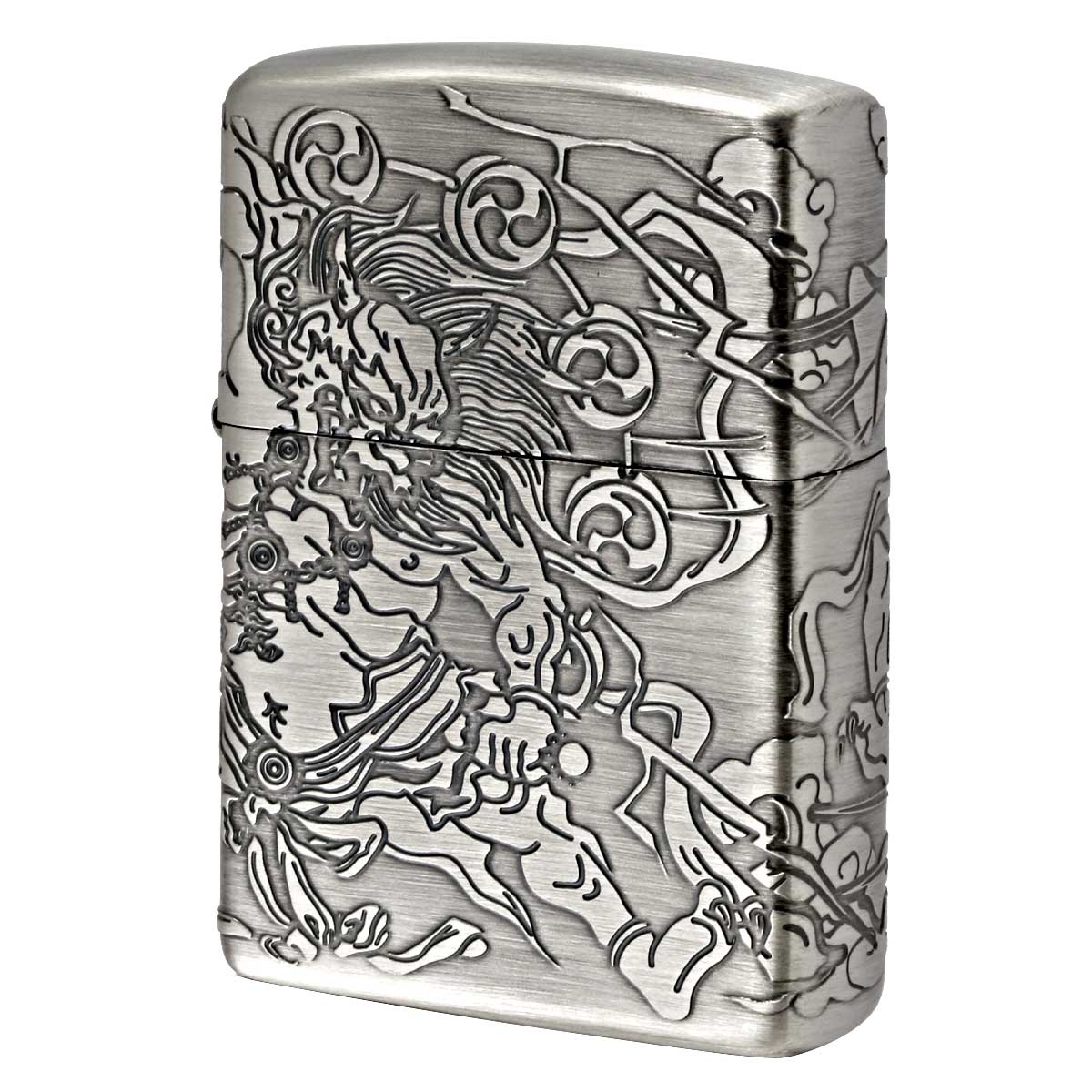 楽天市場】BANDAI SPIRITS バンプレスト ZIPPO 機動戦士ガンダム