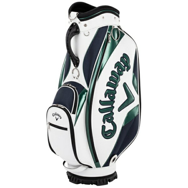 楽天市場】ナイキ ゴルフ スタンド式キャディバッグ スポーツライト