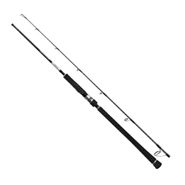 楽天市場】グローブライド ダイワ Daiwa 25ソルティガ 300HL 左
