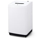アイリスオーヤマ IAW-T606-W