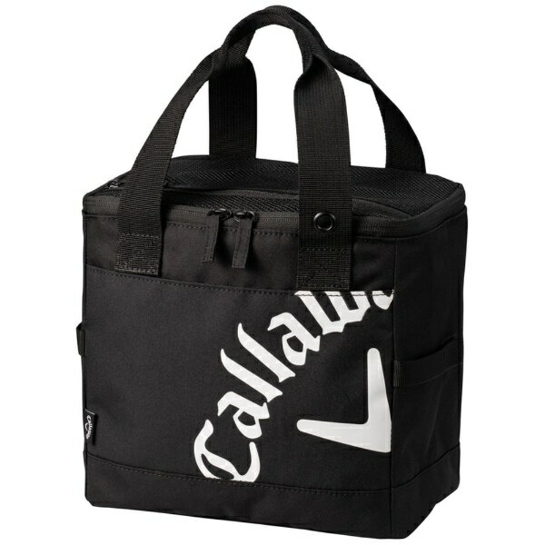 楽天市場】キャロウェイ｜Callaway クーラーバッグ Active Cooler Bag