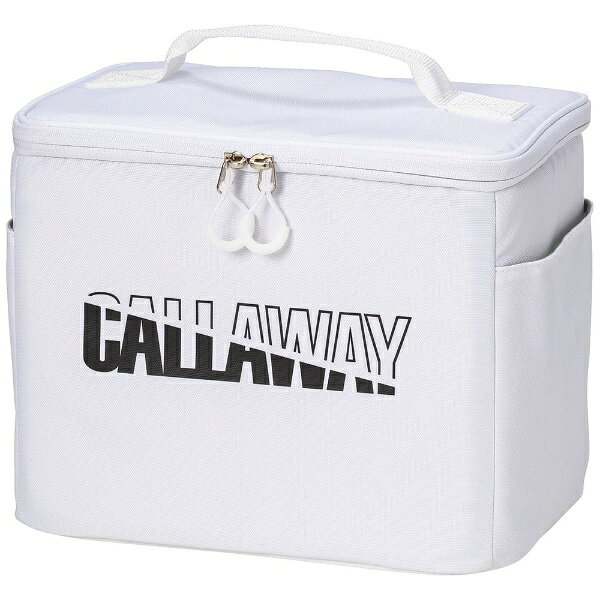 楽天市場】キャロウェイ｜Callaway クーラーバッグ Active Cooler Bag
