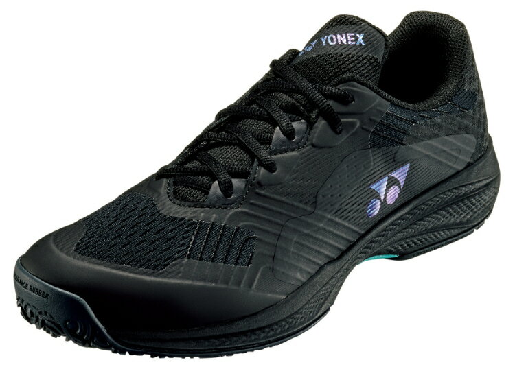 ヨネックス YONEX テニスシューズ ユニセックス パワークッション