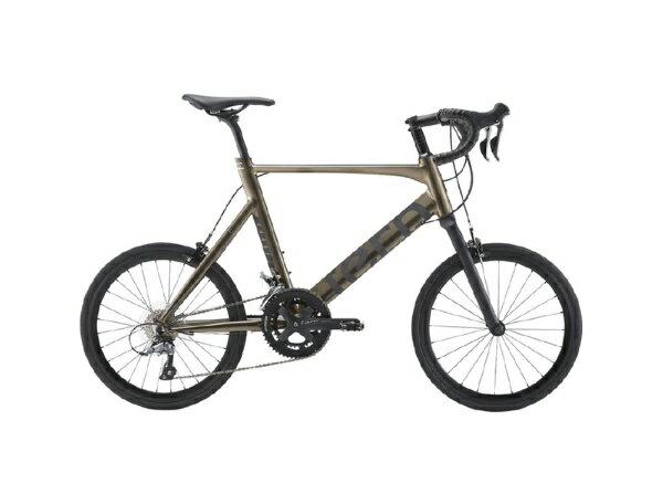 楽天市場】アキボウ TERN｜ターン 自転車 ミニベロ SURGE サージュ 470