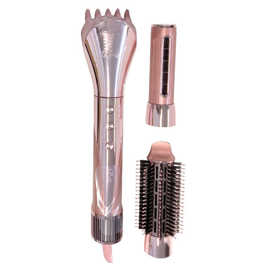 ReFa ビューテックリセッター RE-BI-05A