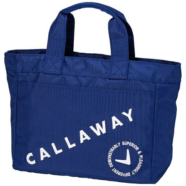 楽天市場】キャロウェイゴルフ キャロウェイ アドバンス トート 24 JM