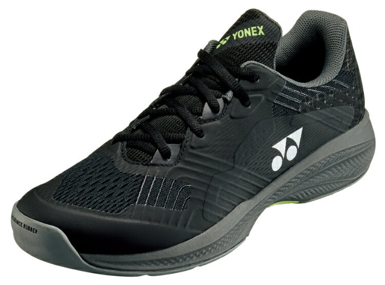 楽天市場】ヨネックス ヨネックス ユニセックス テニスシューズ パワー