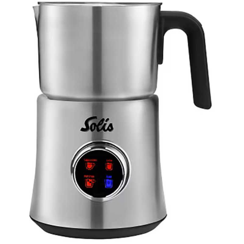 【ジャンク品】HARIO サイフォン スマートビームヒーター　BGST-350J ジャンク品】HARIO サイフォン スマートビームヒーター BGST-350J