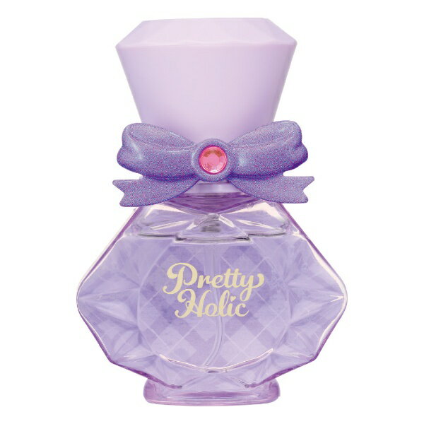 Ｐｒｅｔｔｙ　Ｈｏｌｉｃ　プリティアップフレグランス　キュアキュンキュン